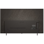 LG 樂金 OLED77B5PCA 77吋 OLED AI B5 4K 智能電視